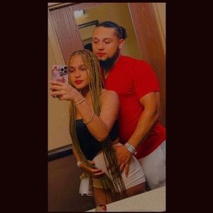 Meet your Posher, Denisse